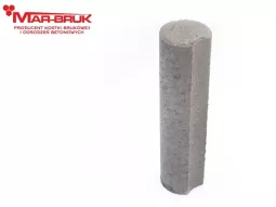 galanteria-betonowa-13