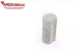 galanteria-betonowa-14